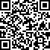 QR code for text